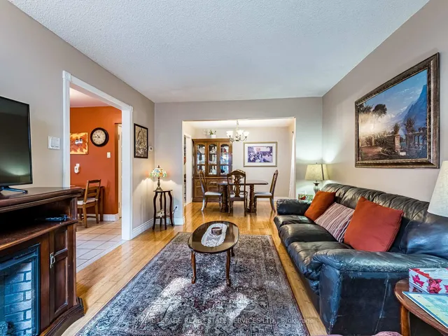 Additional image 12 of 77 Martindale Cres