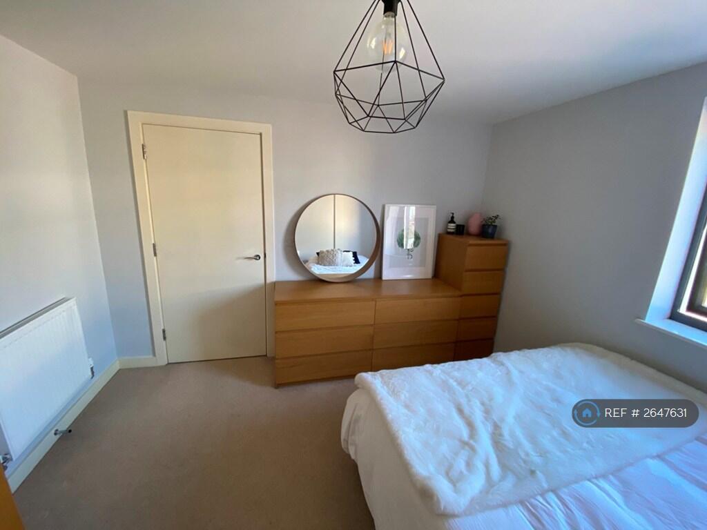 Additional image 7 of Whitley Court, St. Albans, AL1