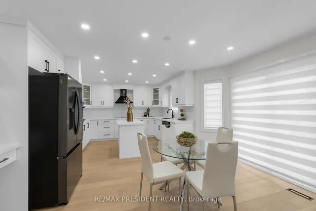 Additional image 17 of 4430 Hearthside Dr