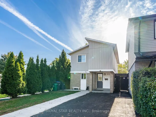 Additional image 2 of 1 Gold Finch Crt