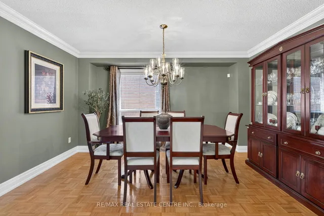 Additional image 7 of 7 Larkmead Pl