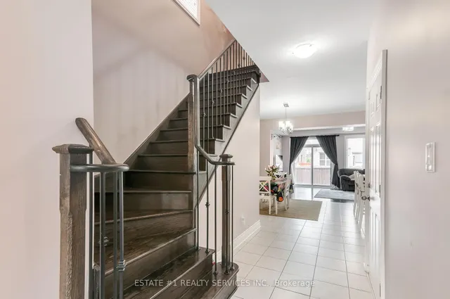 Additional image 6 of 13 Andretti Cres