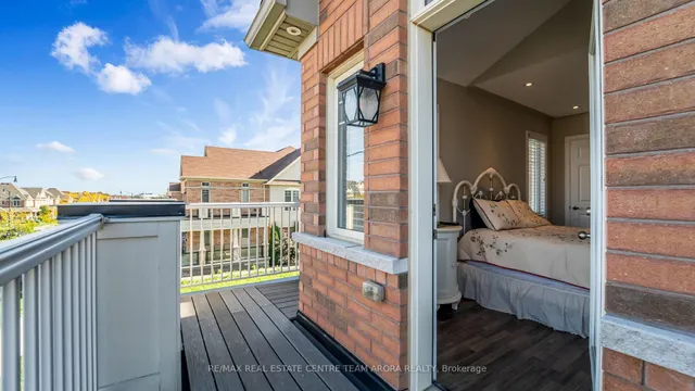 Additional image 25 of 232 Sky Harbour Dr