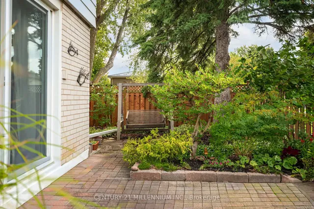 Additional image 32 of 43 Erindale Cres