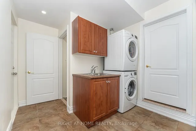 Additional image 38 of 2 Melrose Gdns