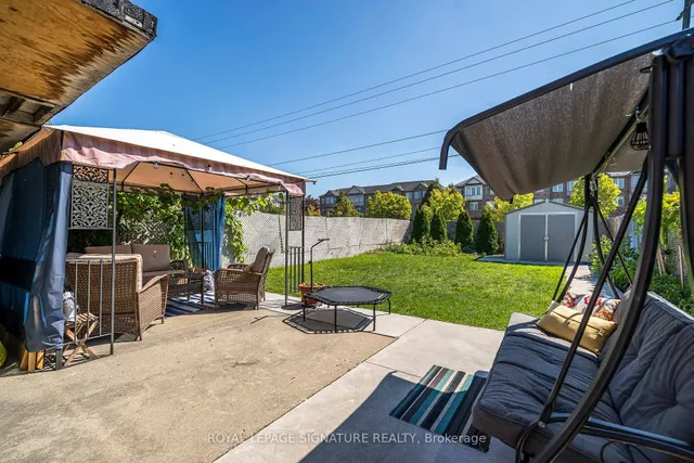 Additional image 38 of 3562 Laddie Cres