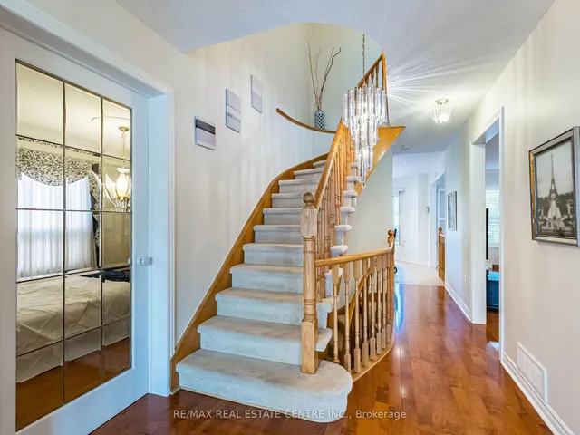 Additional image 10 of 274 Ceremonial Dr