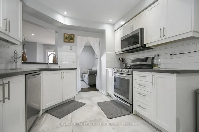 Additional image 10 of 5600 Cortina Cres