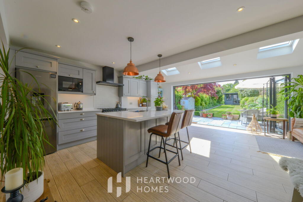 Additional image 26 of Gurney Court Road, St. Albans, AL1 4QX