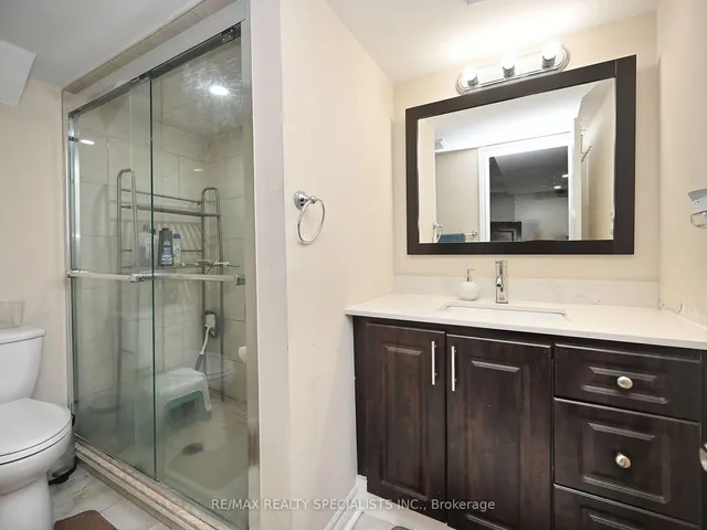 Additional image 42 of 138 Southlake Blvd