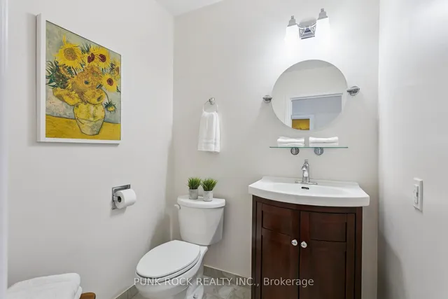 Additional image 34 of 4161 Claypine Rise