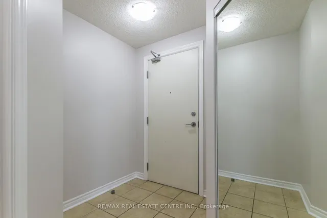 Additional image 9 of 2391 Central Park Dr Unit 503