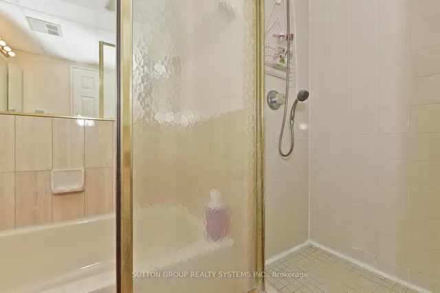 Additional image 25 of 30 Malta Ave Unit 804