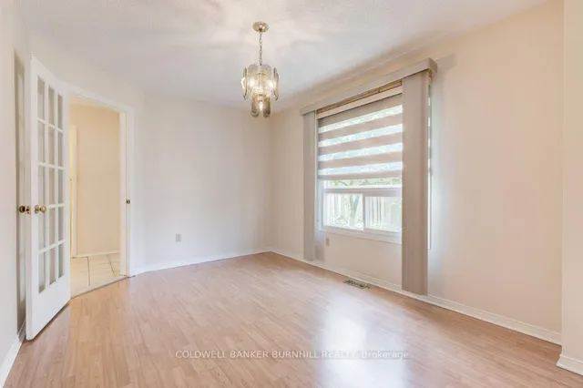 Additional image 13 of 5255 Tagish Crt