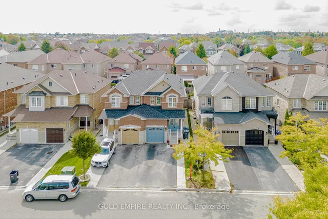 Additional image 49 of 22 Cherryplum Way