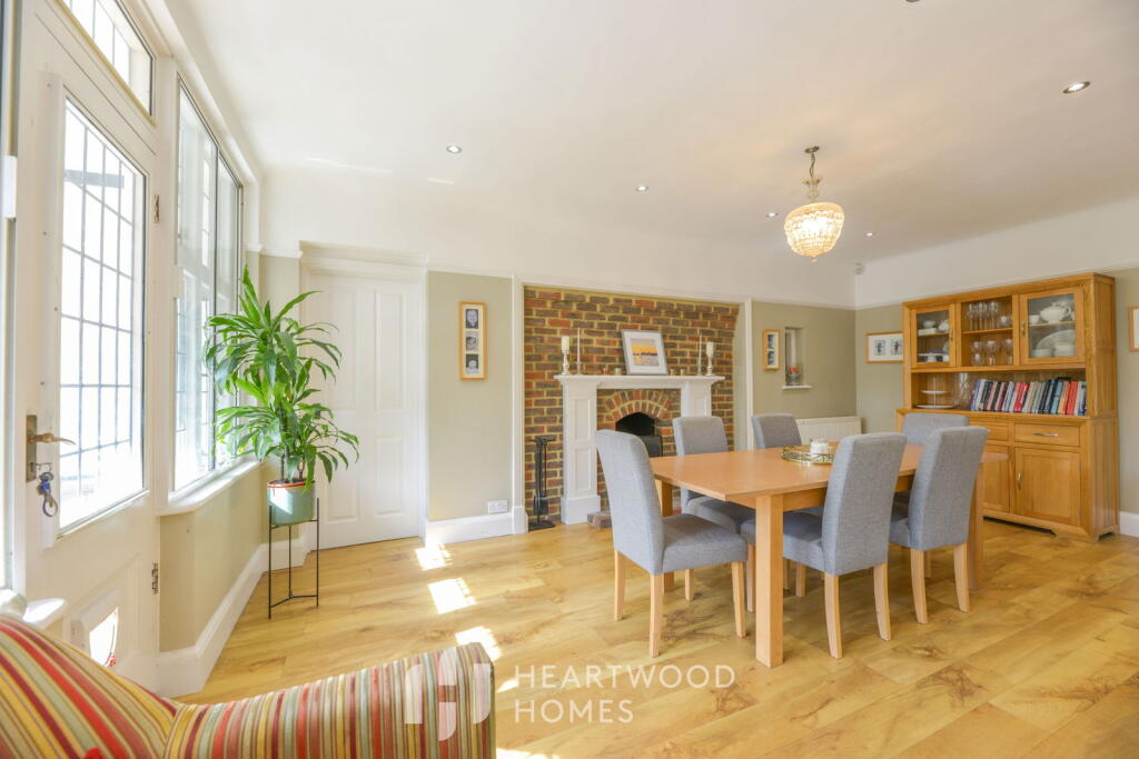 Additional image 7 of Marshalswick Lane, St. Albans, AL1 4XF