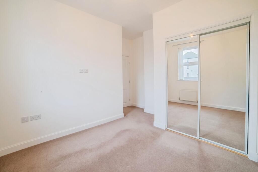 Additional image 10 of Castle Place, Ellon, AB41