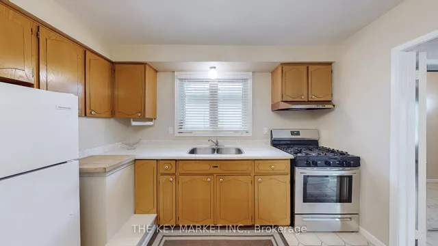 Additional image 14 of 1277 Tyneburn Cres