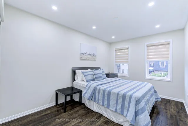 Additional image 33 of 14 Crossbill Rd