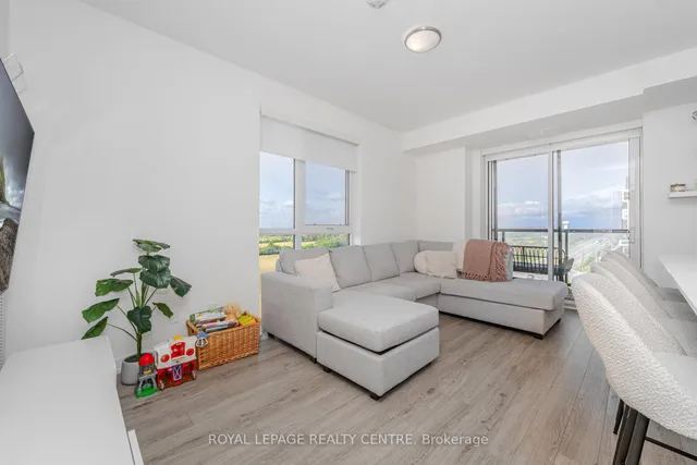 Additional image 18 of 345 Wheat Boom Dr Unit 810