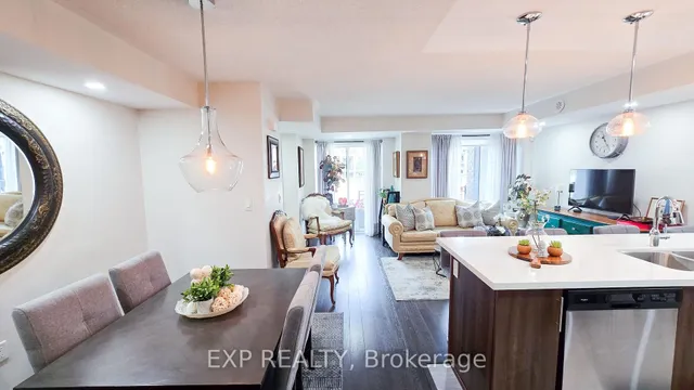 Additional image 30 of 100 Dufay Rd Unit 41