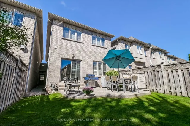 Additional image 44 of 1242 Agram Dr