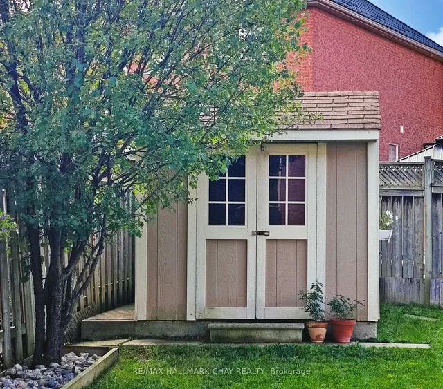Additional image 46 of 76 Cobblestone Crt