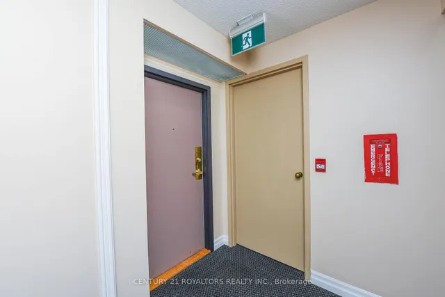 Additional image 7 of 30 Malta Ave Unit 1602