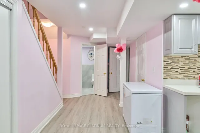 Additional image 18 of 919 Marygrace Crt