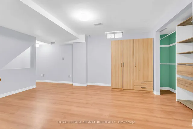 Additional image 40 of 23 Red Cedar Cres