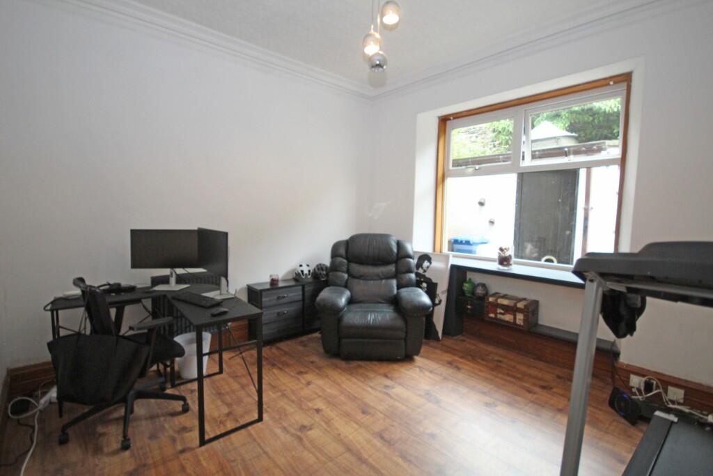 Additional image 14 of Benavon, Cluny Terrace, Buckie, AB56 1JL