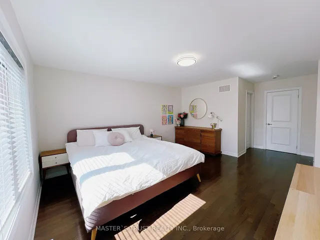 Additional image 13 of 116 Orchardcroft Rd