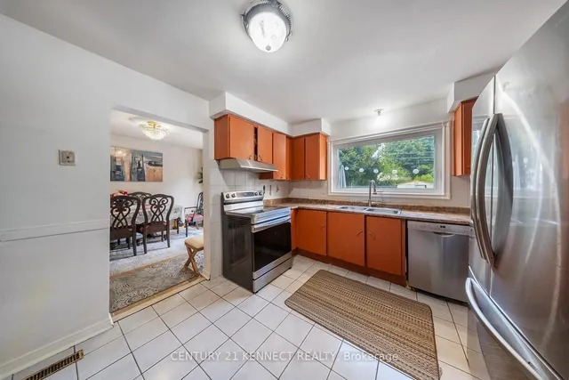 Additional image 20 of 55 Braemar Dr