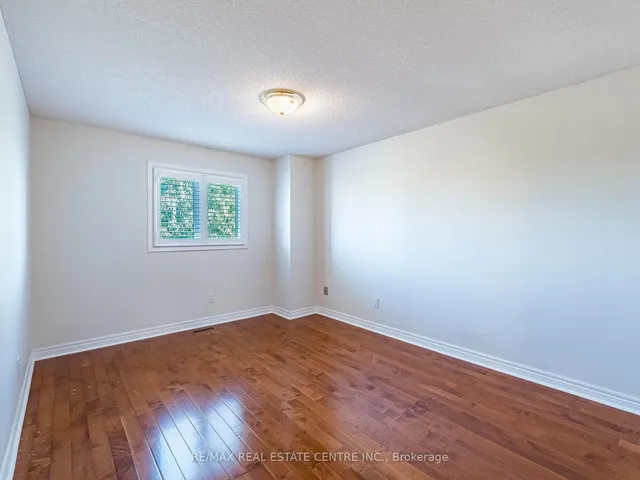 Additional image 32 of 274 Ceremonial Dr