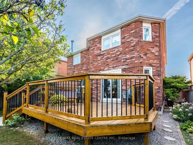 Additional image 44 of 274 Ceremonial Dr