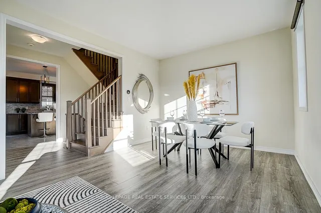 Additional image 14 of 3439 George Savage Ave