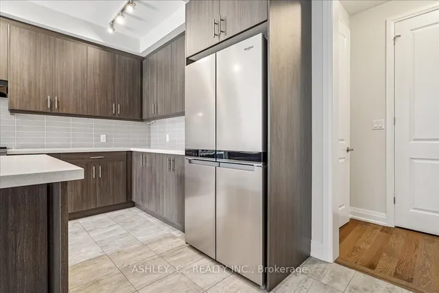 Additional image 15 of 29 Gladmary Dr