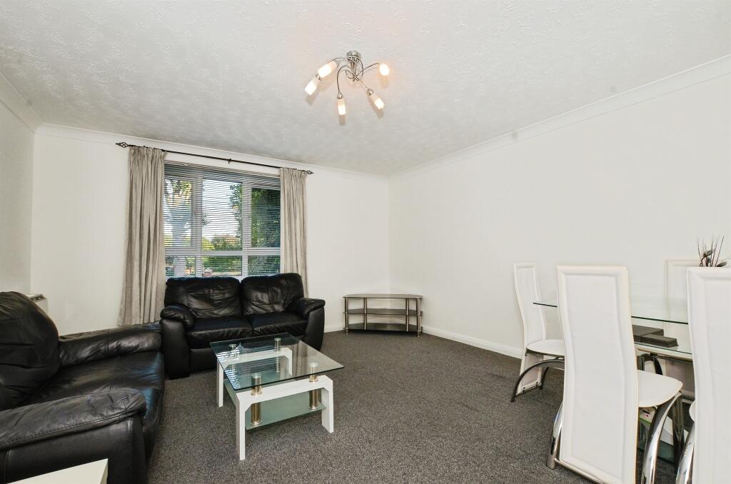 Additional image 12 of Hatfield Road, St. Albans