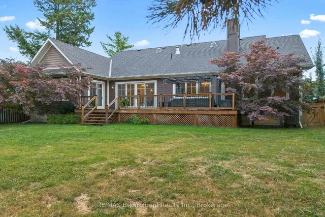Additional image 32 of 2073 Deramore Dr