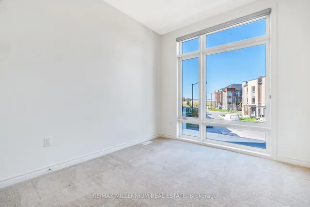 Additional image 21 of 77 Donald Ficht Cres