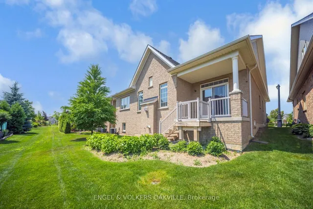 Additional image 9 of 27 Jazzberry Rd Unit 43