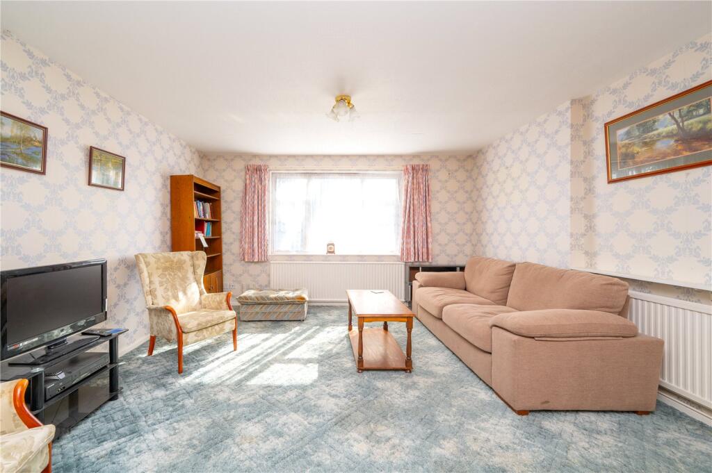 Additional image 17 of Nelson Avenue, St. Albans, Hertfordshire