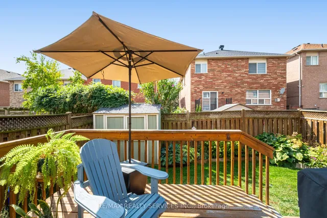 Additional image 39 of 37 Sunnybrook Cres