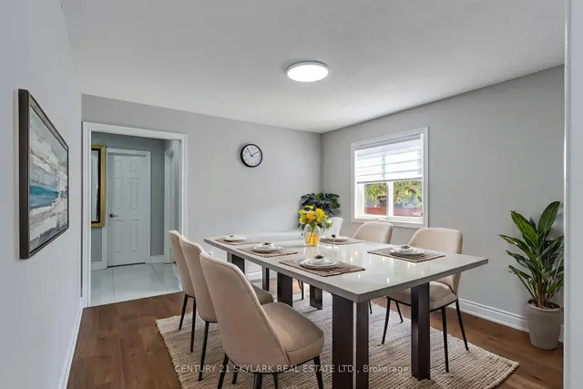 Additional image 8 of 4 Moonstone Crt