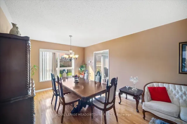 Additional image 6 of 13 Albright Rd