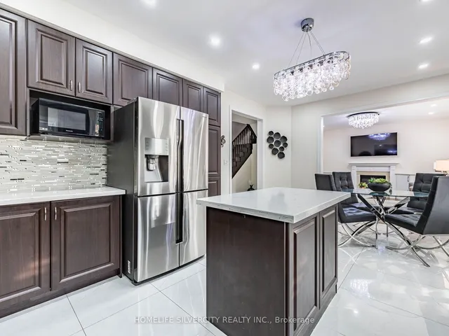 Additional image 16 of 16 Cloncurry St