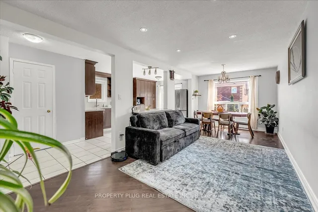 Additional image 14 of 95 Mosley Cres