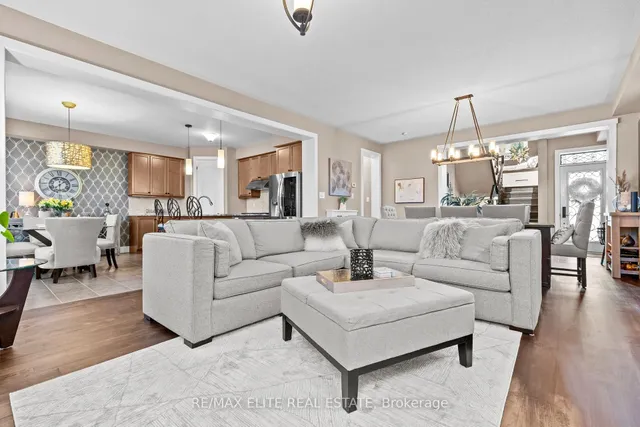 Additional image 9 of 27 Arkwright Dr