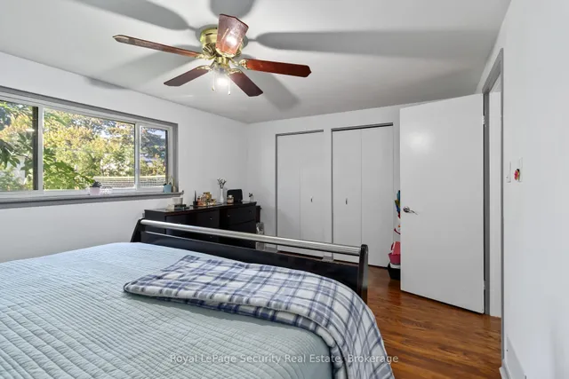 Additional image 33 of 53 Dunblaine Cres