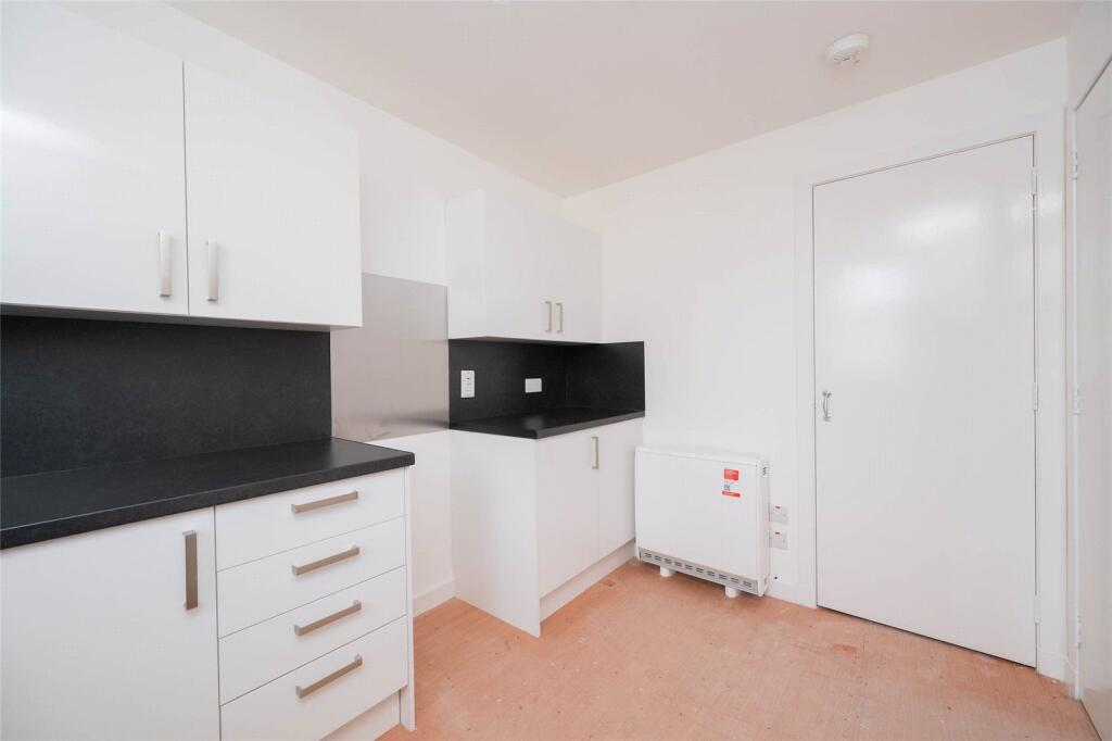 Additional image 9 of 17 St Andrew Street, Peterhead, Aberdeenshire, AB42 1EH